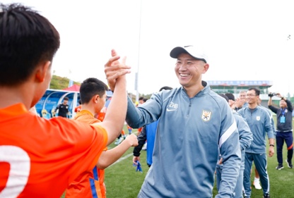 中国青少年足球联赛u17冠军_u17全国青少年足球_全国青少年足球联赛冠军
