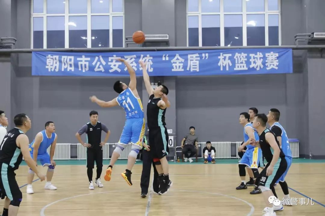 《篮球竞赛规则》_2021篮球竞赛规则_最新篮球赛竞赛规则