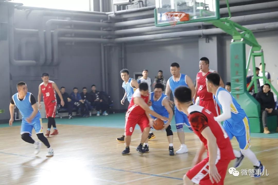 2021篮球竞赛规则_《篮球竞赛规则》_最新篮球赛竞赛规则