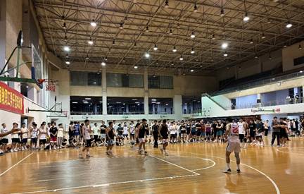台山三人篮球比赛冠军是谁_三人篮球夺冠_3人篮球男子冠军