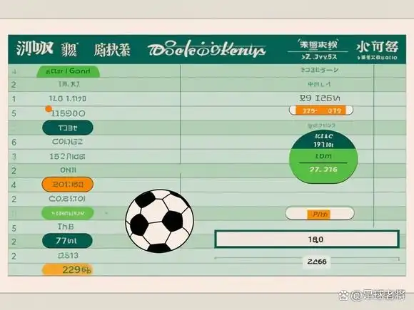 足球队进球规则_球队进球数是什么意思_足球进球规则